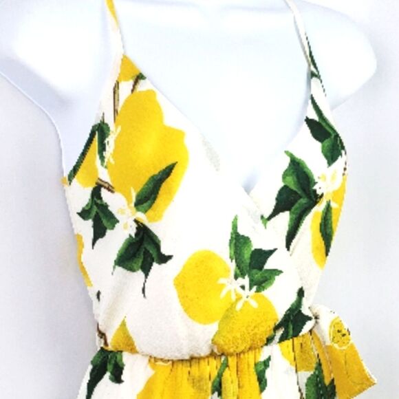 DREAM OF ME Dress - Picture 1 of 9